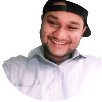 Koushik Das