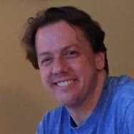 Bryan Kinkel