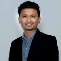 Ketan Thakor