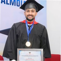 Niraj kafle