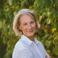 Ewa Hagert