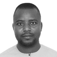 Dr. Adam MALLA (PhD, MsC)