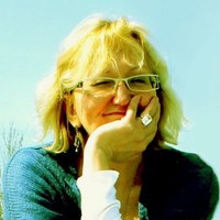 Irina Morozova