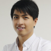 Hoai Tan NGUYEN