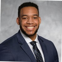 Kamil Robinson