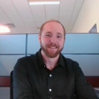 Nathan Bublitz