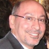 Mike Alev