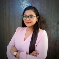 Deepali Rajput