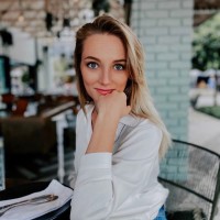 Claire-Marie Petzer