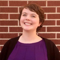 Amanda Kirkbride