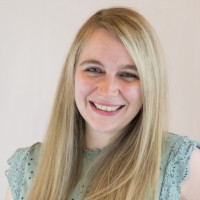 Kathleen Korst