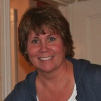Susan Prendeville, RN MSN