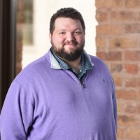 Alex Murphy, M.S.