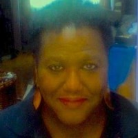 Sharon Goodman