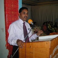p.kumar pippal