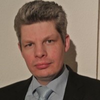 Ronald Buijs
