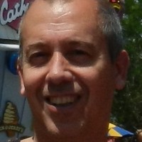 Nestor Raúl Rampi