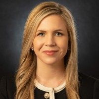 Aleigh Flournoy