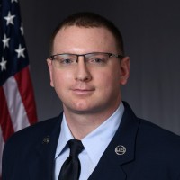 Richard Chipman