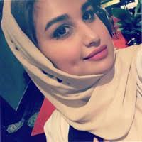 Khawla Alwari