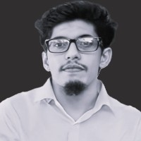 Ezazul Abedin