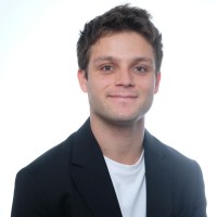 Simone Di Cristina