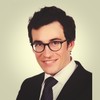 Romain Perrot