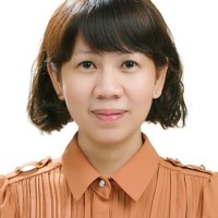 Oanh Nguyen