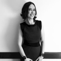 Tracie (Willis) Williams