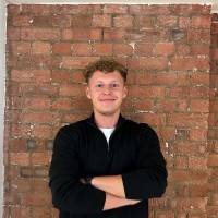 Jonny Owen