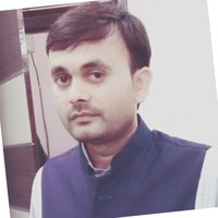 Sanjeet Kumar