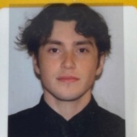 Kevin Avalos