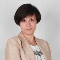 Anna Malitka-Babik