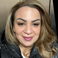 Fayrouz Louati