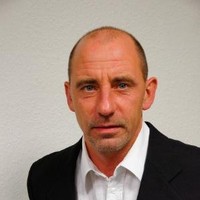 Allan Kronholm Petersen