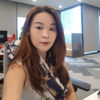 Tippawon Pincheungchai