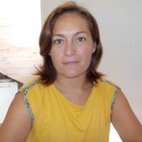 Tifenn Kostandi - Monnier