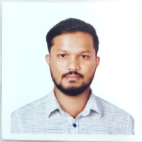 Pravin Yadav