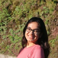 Akshita Singh