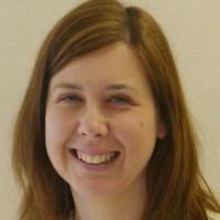 Mary Craven