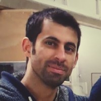 Lior Asis