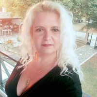 Aggeliki tsimpou