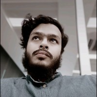 Rafaykhan Mohammad