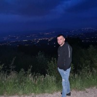 Laurentiu Alexandru