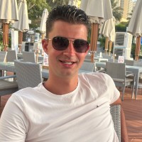 Bart Van Namen