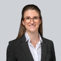 Melanie Böniger