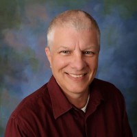 Jeff Brandner