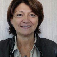 Laurence Viel