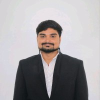Kamlesh T.