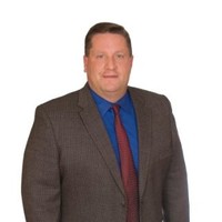 Ray Hitchcock